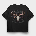 Vintage Limited Edition, Kids' T-Shirt