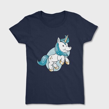 Дамска Тениска, Magic Unicorn