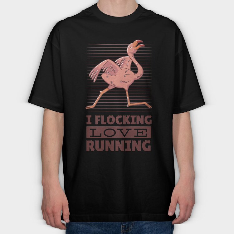 Anime Techware Mecha, Унисекс Мъжка Тениска