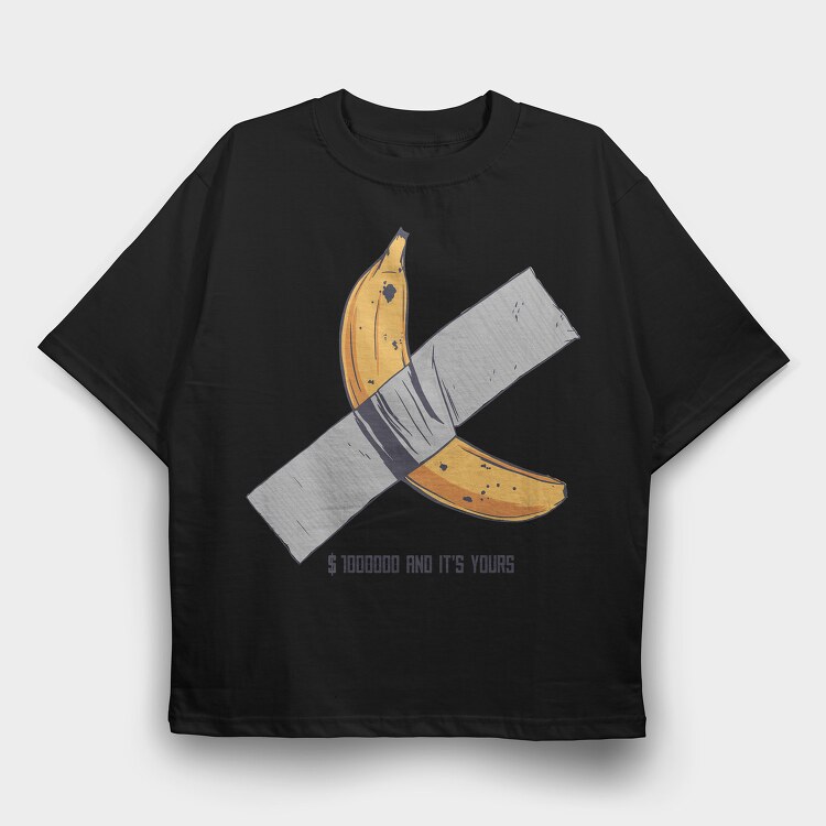 Dabbing Trex, Women's T-Shirt