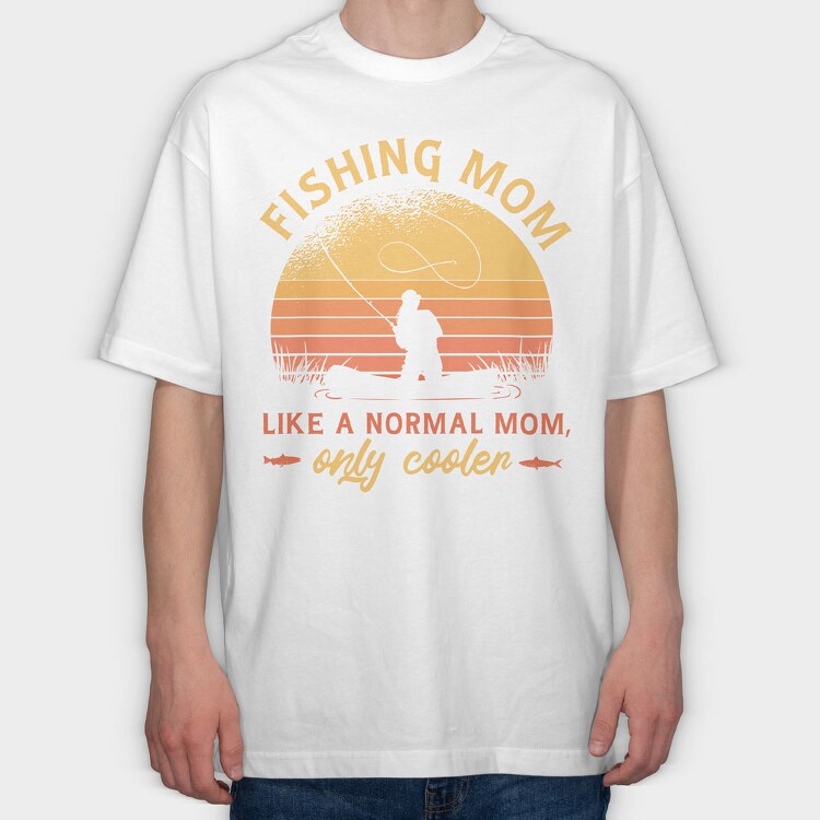 Minions 33, Unisex Men's T-Shirt