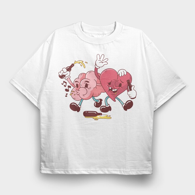 Starcraft 5, Unisex Men's T-Shirt