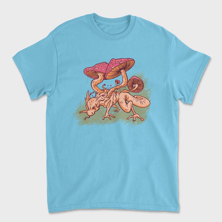 Raven, Kids' T-Shirt