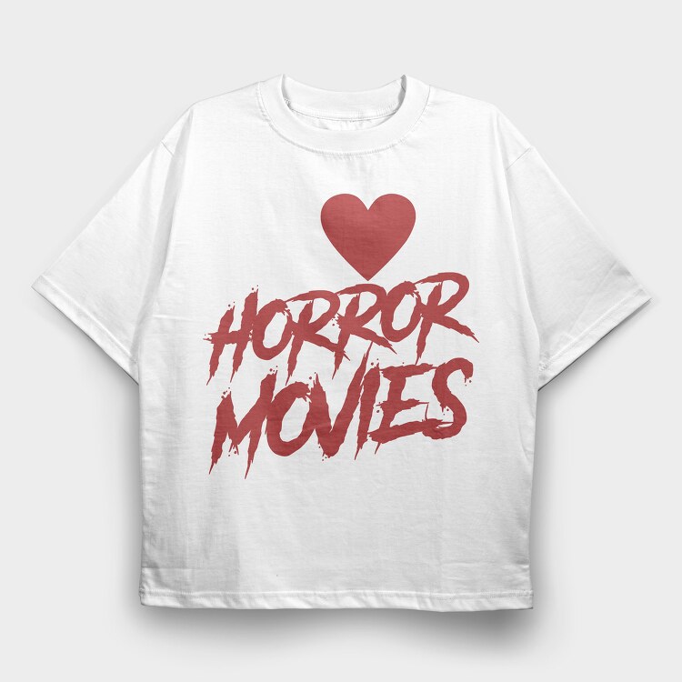 Starcraft 5, Детска Тениска