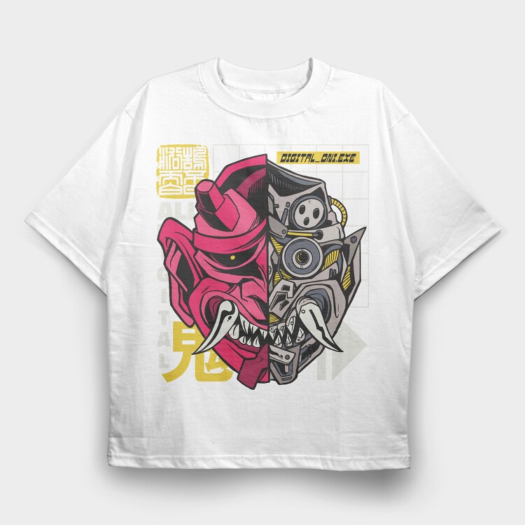 2025 2, Unisex Men's T-Shirt