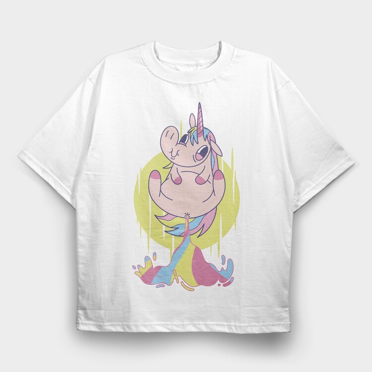 2025 2, Unisex Men's T-Shirt