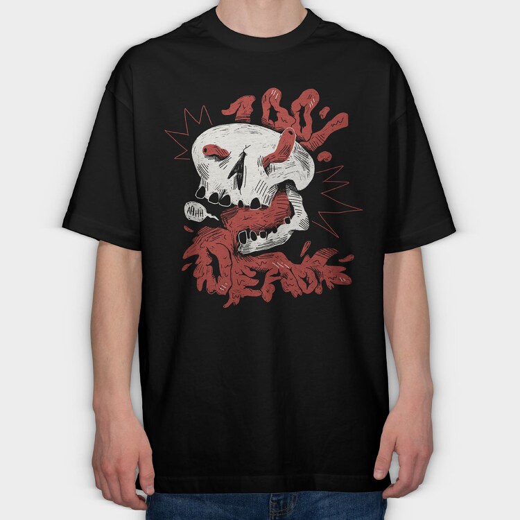 Minions 35, Unisex Men's T-Shirt