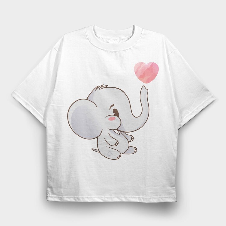 Minions 35, Unisex Men's T-Shirt