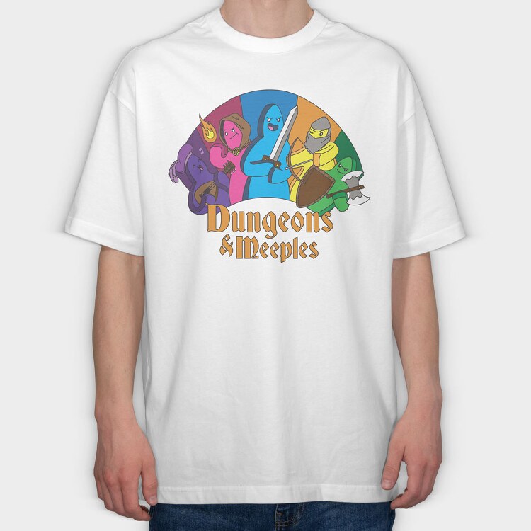 Comfy Chill Girl 2, Women's T-Shirt