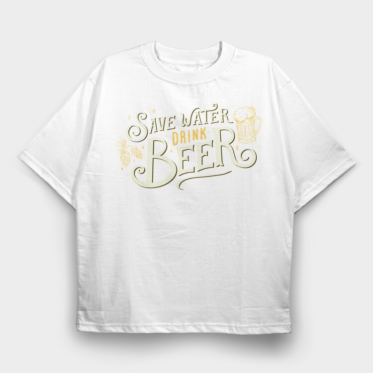 Every Season Icecream, Unisex Men's T-Shirt