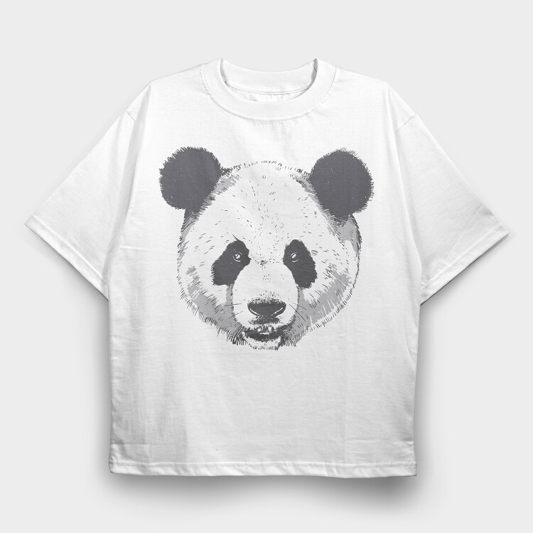 Minions 35, Women's T-Shirt