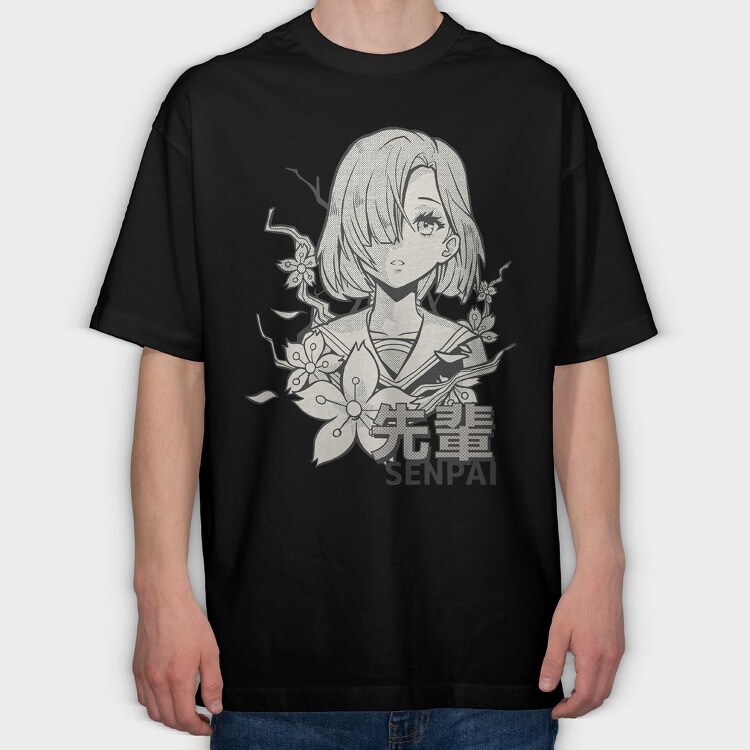 Starcraft 8, Unisex Men's T-Shirt