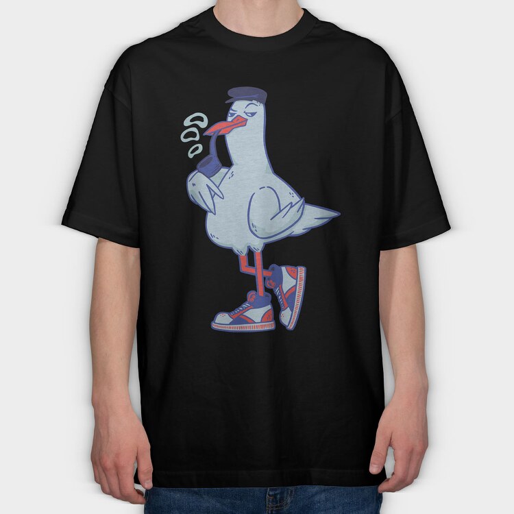 80 S and 90 S Music, Women's T-Shirt