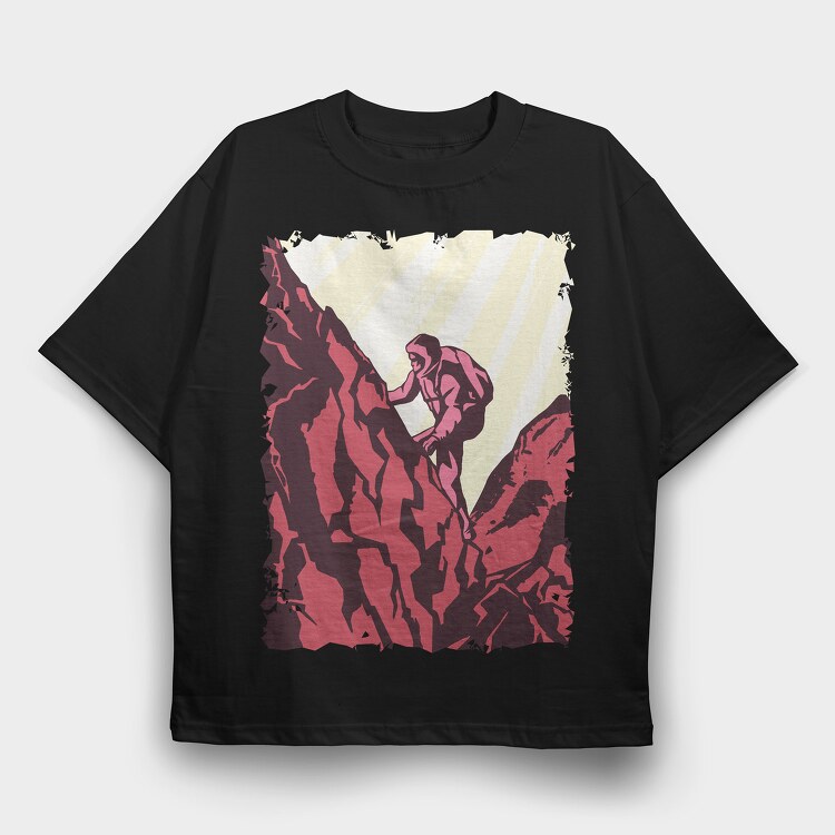 Bull Zodiac Taurus, Unisex Men's T-Shirt