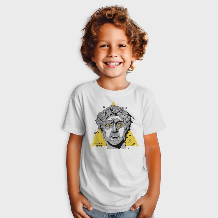 Acid Fuck Love 2, Унисекс Мъжка Тениска