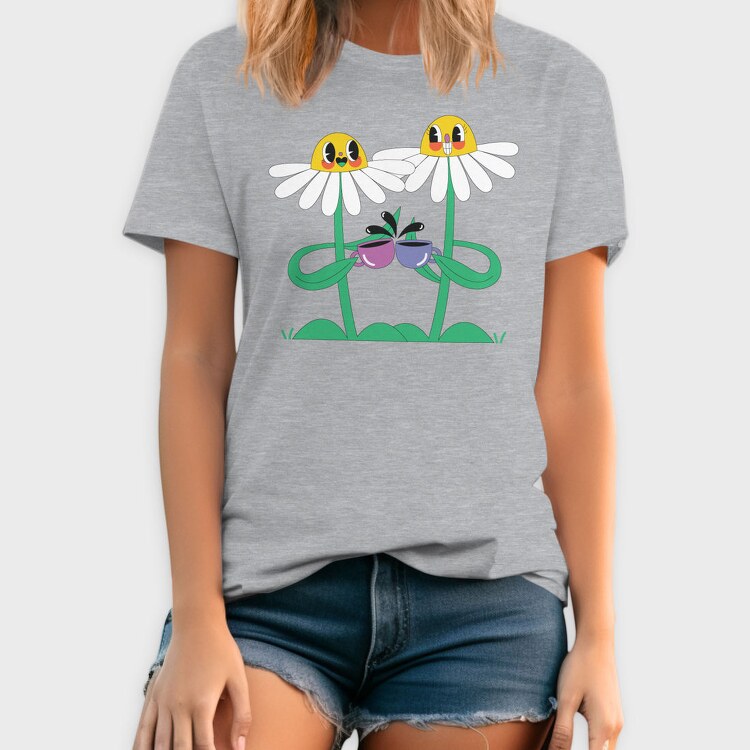 Dad Joke Database, Kids' T-Shirt