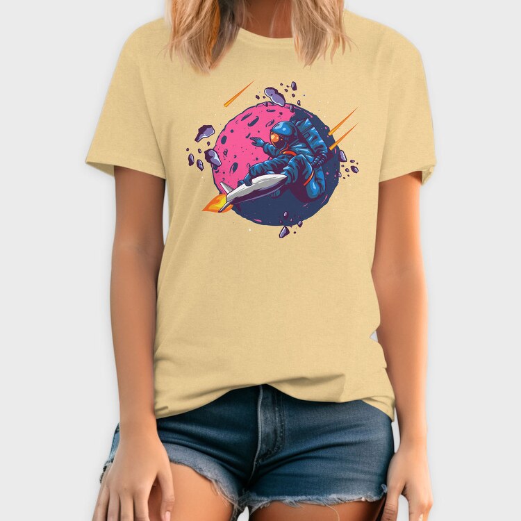 Monochrome Cat Contrast Yellow Eyes, Unisex Men's T-Shirt