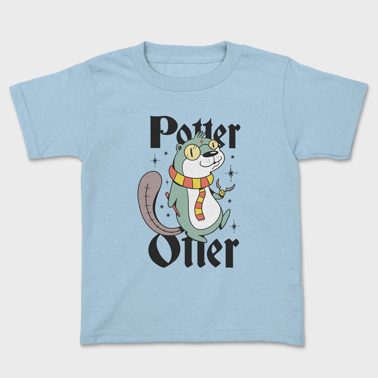 Cat Jesus, Unisex Men's T-Shirt