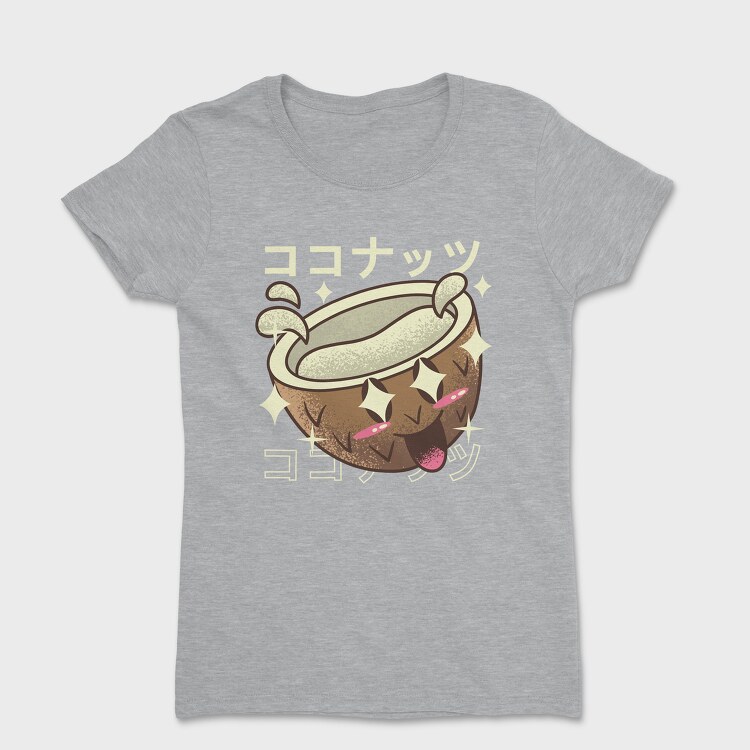 Alien Cow, Unisex Men's T-Shirt