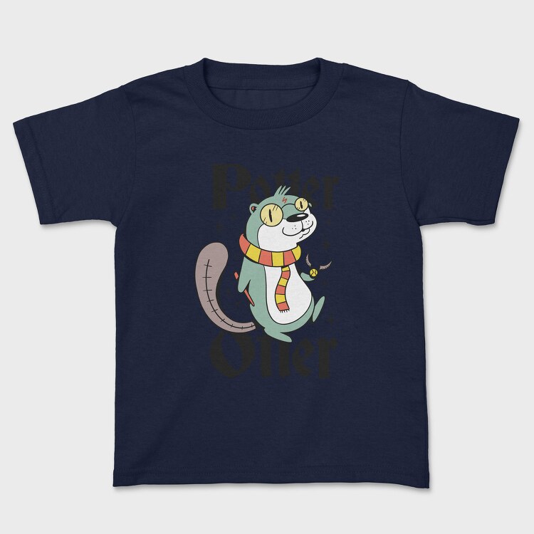 Burger Tree, Unisex Men's T-Shirt