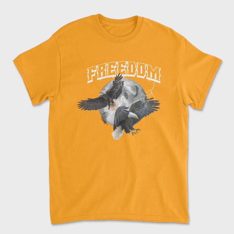 Adventure Hearth, Дамска Тениска