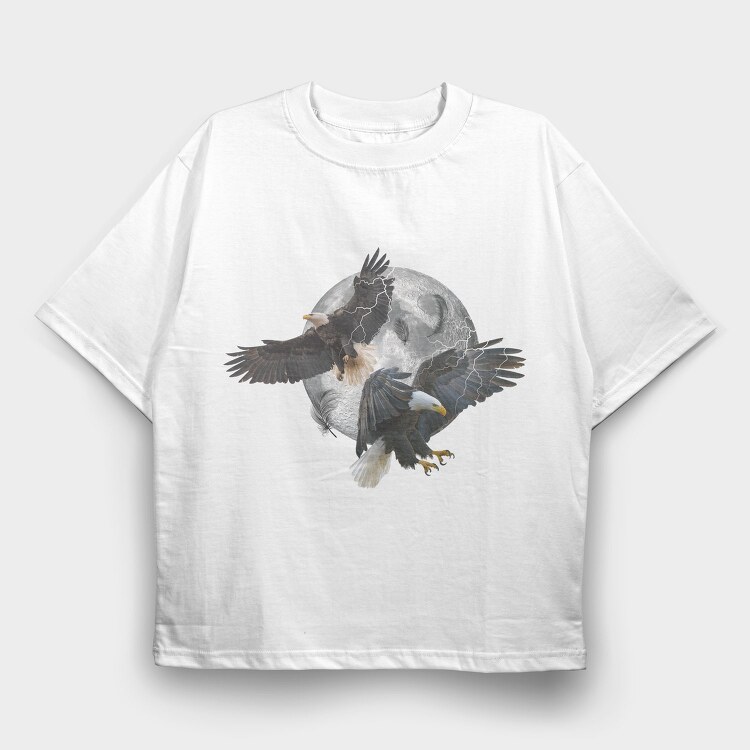 Ew People Cats, Unisex Men's T-Shirt