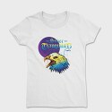 Butterflies Catalog, Unisex Men's T-Shirt