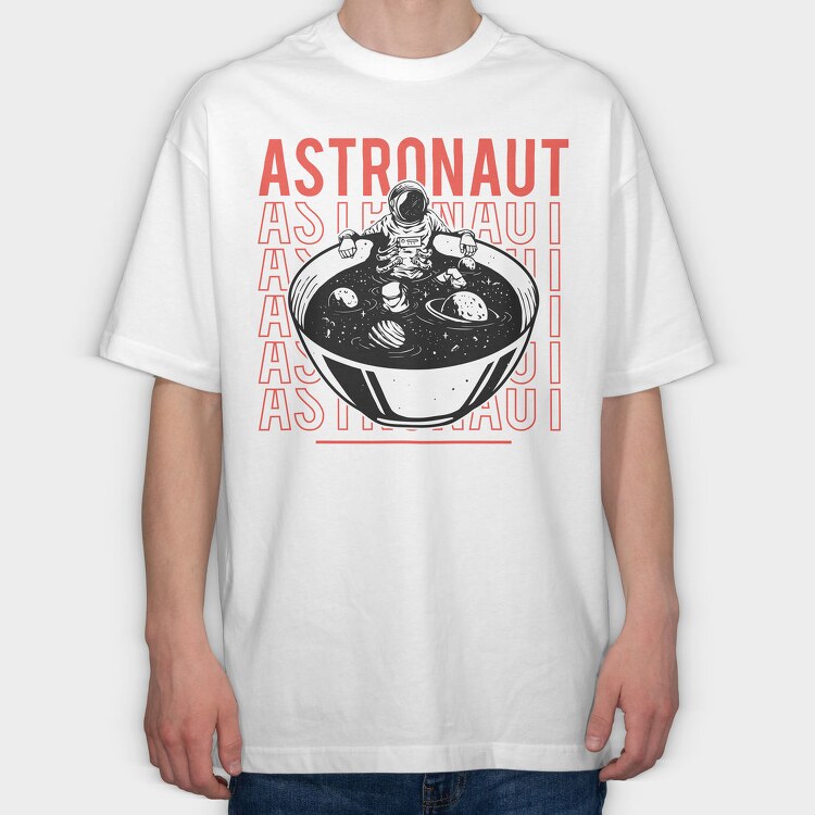 I Like Gaming Keyboard, Дамска Тениска