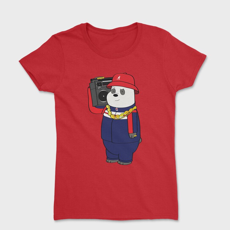 Alpes Flower Edelweiss, Kids' T-Shirt