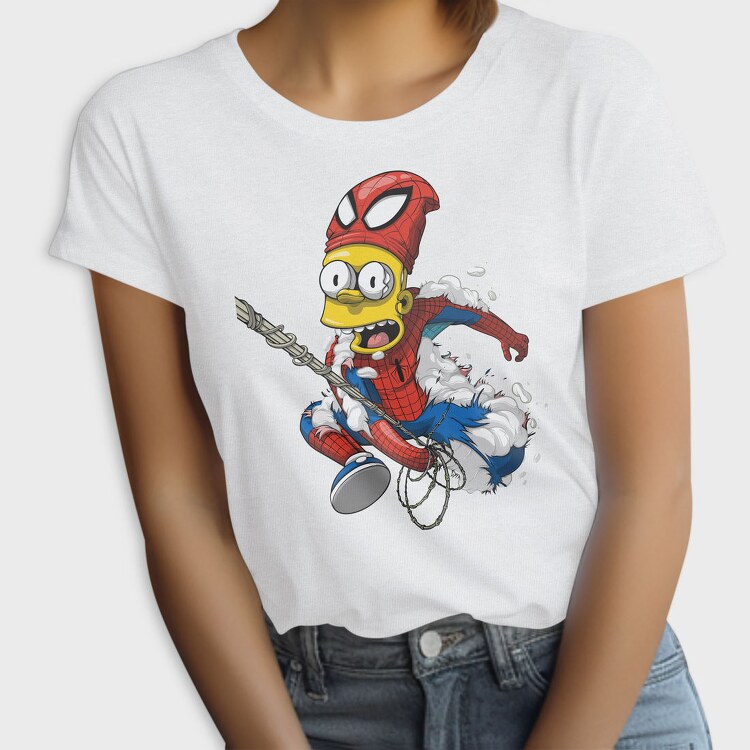 Cat Sword, Unisex Men's T-Shirt