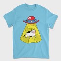 Angry Koala, Kids' T-Shirt