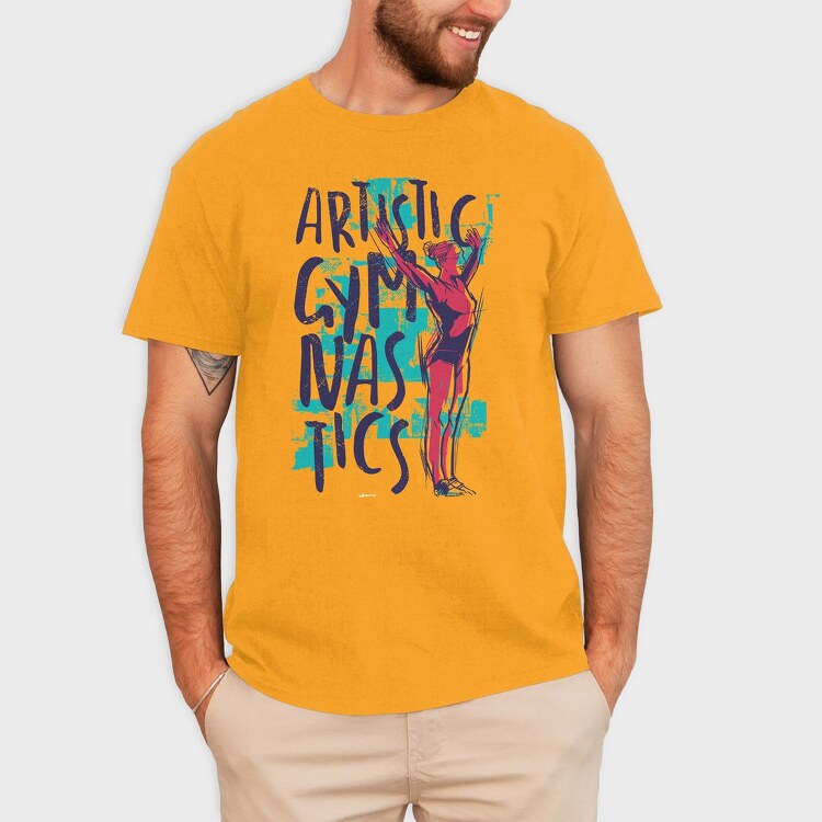 Car Games, Kids' T-Shirt