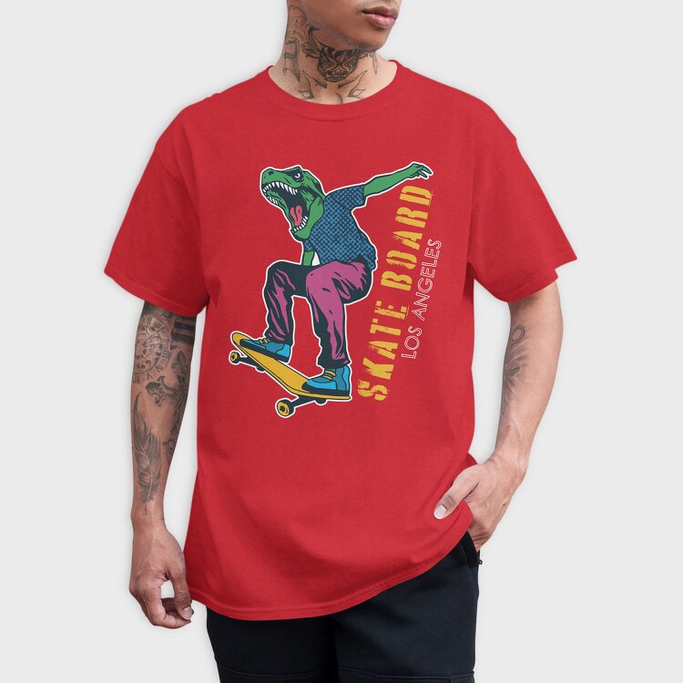 Super Mario Bros 3, Дамска Тениска