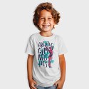 Old Banana, Kids' T-Shirt