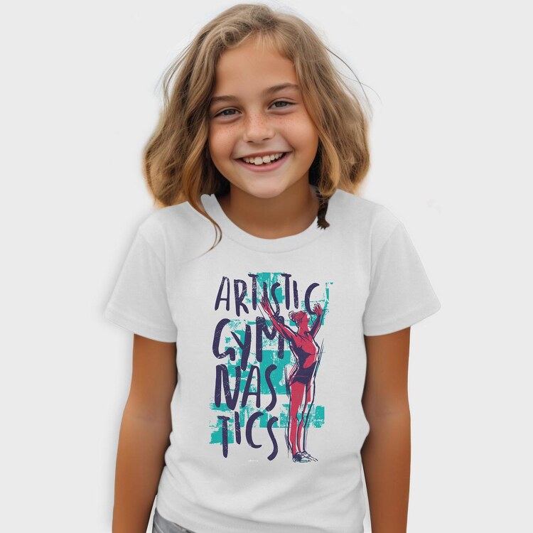 Skull Cracking, Women's T-Shirt