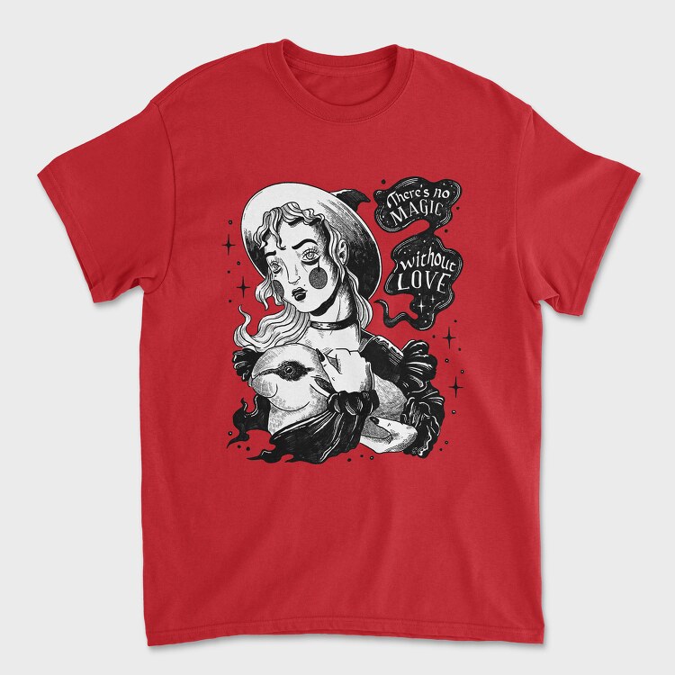 Level Up, Kids' T-Shirt