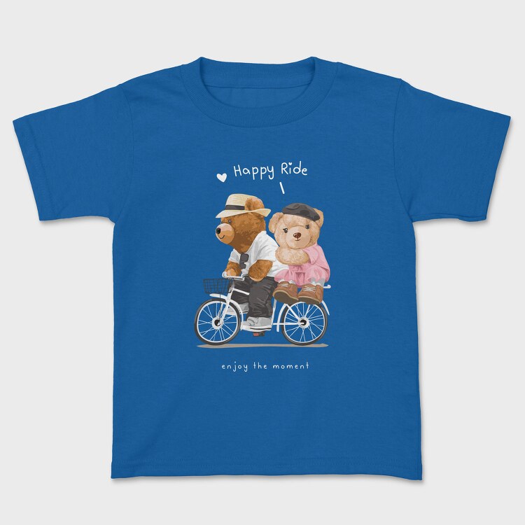 Pacman 7, Unisex Men's T-Shirt