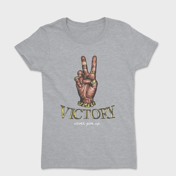 Better Without People Around, Unisex Men's T-Shirt