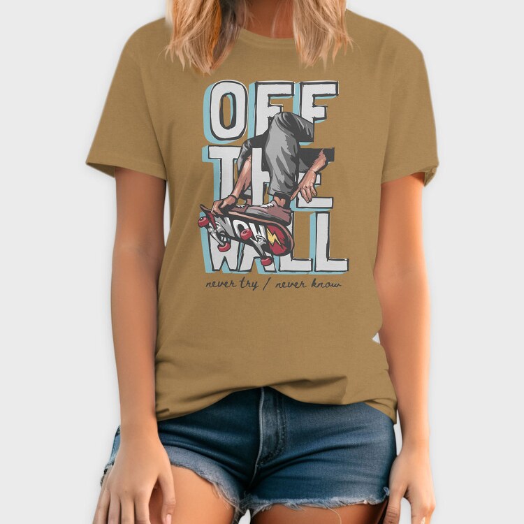 Baby Yoda 5, Unisex Men's T-Shirt