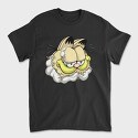 Bad Habbit 2, Kids' T-Shirt