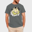 Banana 2, Unisex Men's T-Shirt