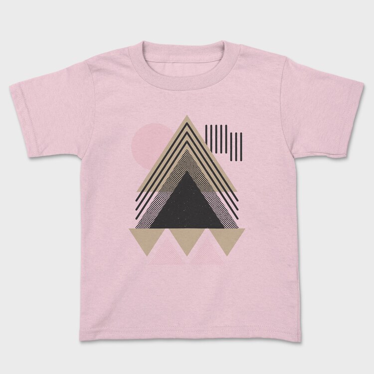 Raptor Box, Unisex Men's T-Shirt