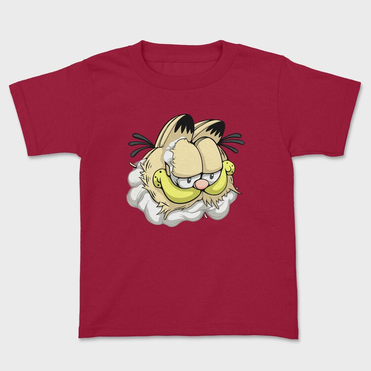 Dexter Laboratory 3, Unisex Men's T-Shirt