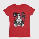 Almost Dead, Kids' T-Shirt