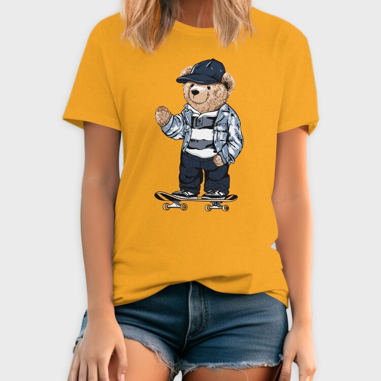 Batman 1, Детска Тениска