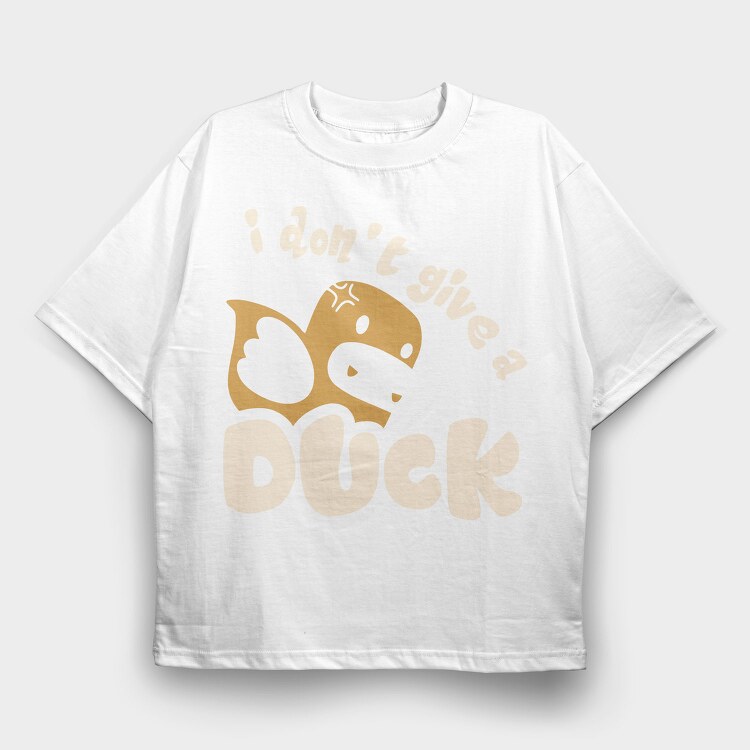 Choice Pills, Women's T-Shirt