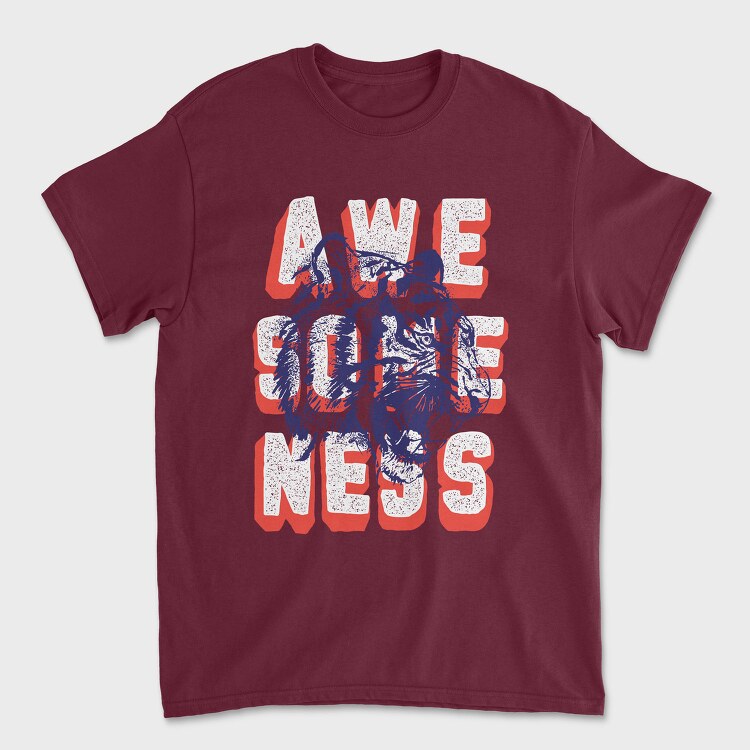 Phineas and Ferb 7, Kids' T-Shirt