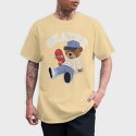 Pikachu, Kids' T-Shirt
