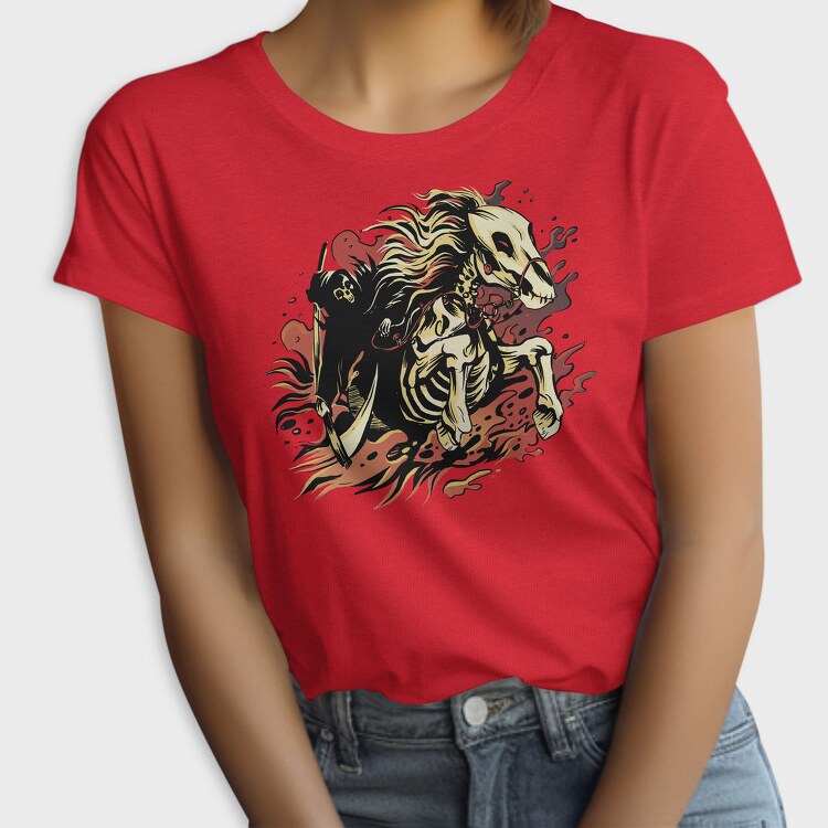 Batman 7, Unisex Men's T-Shirt