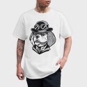 Pokemon 2, Unisex Men's T-Shirt